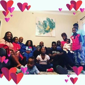 Meet your Posher, Willie